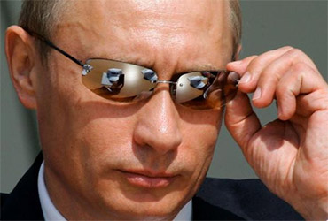 Путин хочет править до 2024 года