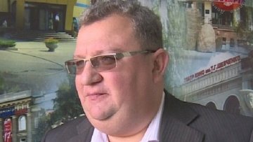 "Народные республики", по-видимому, финансируются из Москвы "Народные республики", по-видимому, финансируются из Москвы