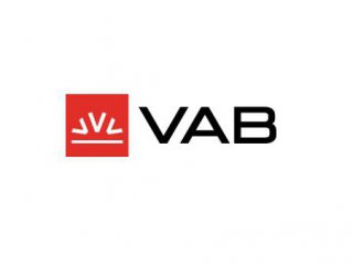 VAB Банк и CityCommerceBank, признанные неплатежеспособными - часть банкоматов не выдают деньги