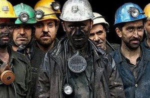 В ЛНР пообещали отобрать ахметовские шахты и не оплачивать шахтёрам одну смену