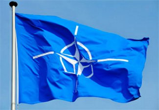 Ситуация в Украине станет одной из основных тем на встрече МИД НАТО 2 декабря