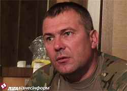 Тела российских военных остаются гнить под Иловайском