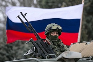 Территорию Украину покинули более 1000 российских военных Территорию Украину покинули более 1000 российских военных