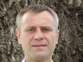 Список украинцев, что были похищены и вывезены на территорию РФ - правозащитница. Фото Список украинцев, что были похищены и вывезены на территорию РФ - правозащитница. Фото