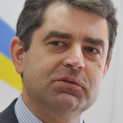 В МИД Украины не видят альтернативы Минским соглашениям