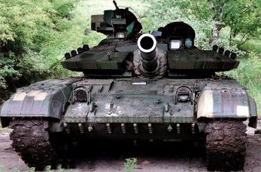 Эксклюзивное расследование: какие ноу-хау используются для зоны военных действий Эксклюзивное расследование: какие ноу-хау используются для зоны военных действий