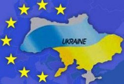 Швеция ратифицировала Соглашение об ассоциации Украины и Евросоюза, - Павел Климкин