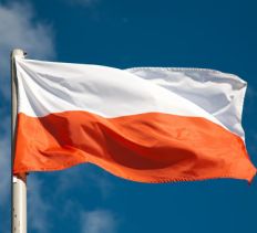 Польша может ратифицировать СА Украины с ЕС 28 ноября