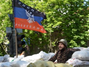 Сегодня удалось выменять шестерых военных ВСУ - СМИ Сегодня удалось выменять шестерых военных ВСУ - СМИ