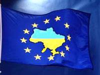 В ЕС определились со списком граждан "ЛНР" и "ДНР" к которым будут применены санкции
