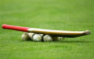 Судья умер от удара мяча в лицо в поединке по крикету