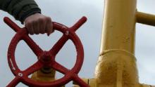 Словакия готова увеличить реверс газа в Украину