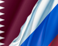 На Россию и Катар, собрали компромат наняв для этого бывших сотрудников Ми-6, - СМИ