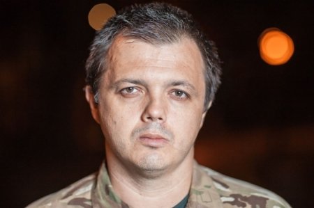 Бердянск готовится к нападению российских войск Бердянск готовится к нападению российских войск