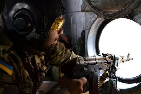 18 раненых военных эвакуировали из зоны АТО. Фото. Видео 18 раненых военных эвакуировали из зоны АТО. Фото. Видео