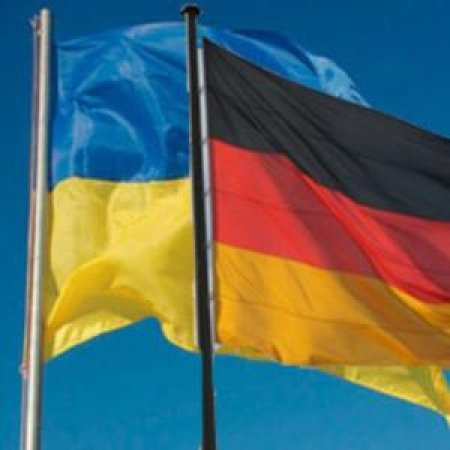 С 1 ноября Германия отменила для украинцев оплату за национальные визы