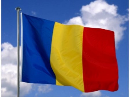 В Румынии сегодня проходят президентские выборы