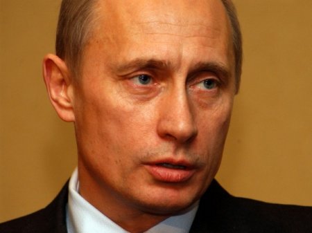 Видеообращение донецкого шахтера к Путину. Видео Видеообращение донецкого шахтера к Путину. Видео