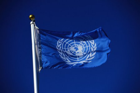 Комитет ООН против пыток рассмотрит ситуацию в Украине