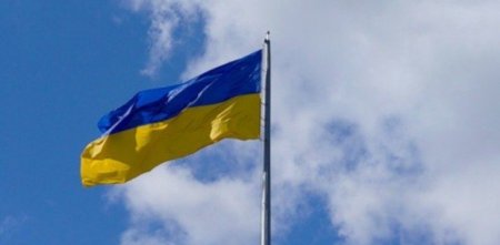 Квазивыборы на сепаратистском востоке Украины глазами иностранных СМИ Квазивыборы на сепаратистском востоке Украины глазами иностранных СМИ