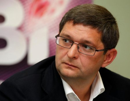 В суботу планируют продолжить переговоры по созданию коалиции - Ковальчук