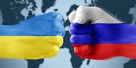 Россия наступает, США экстренно рассмотрит передачу оружия Украине