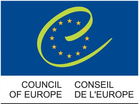 Совет Европы надеется заключить с Украиной трехлетний план действий по поддержке реформ