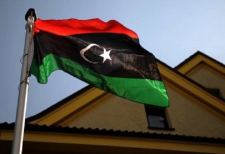 В Ливии освободили двух украинских врачей, которых похитили еще в сентябре