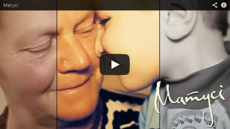 Украинский журналист снял трогательный фильм о матерях защитников Родины (Видео)