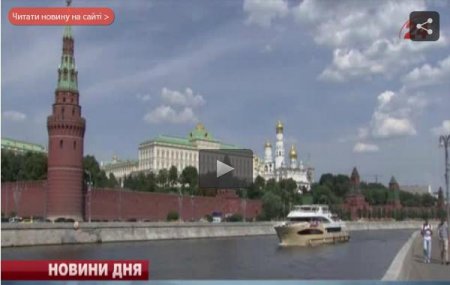 Россияне против участия в войне с Украиной (Видео)
