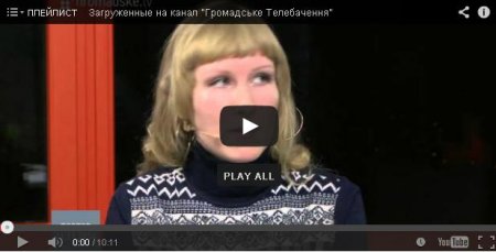 Боевики будут отрезать головы, за флаги Украины Боевики будут отрезать головы, за флаги Украины