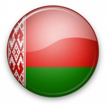 Из-за девальвации российского рубля Беларуссия потеряла $160 миллионов