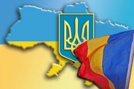В Румынии ликвидируется единственное украинское консульство в Сучаве