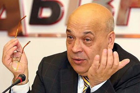 В ДНР заявляют, что не готовят военной операции на территории Украины В ДНР заявляют, что не готовят военной операции на территории Украины