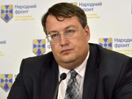 Граждане хотят, чтобы именно Президент их информировал о событиях на Востоке Граждане хотят, чтобы именно Президент их информировал о событиях на Востоке