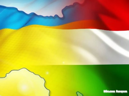 Венгрия поддержит санкции ЕС против России