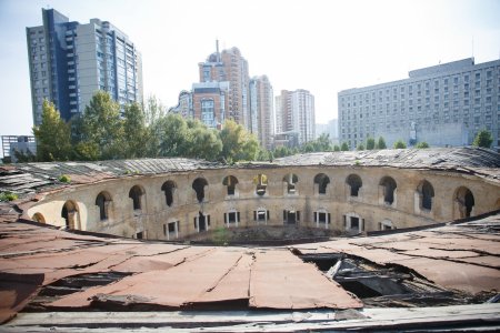 После Майдана После Майдана