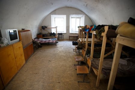 После Майдана После Майдана