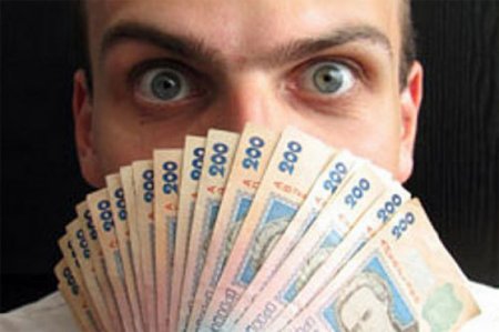 152,2 млрд гривен рефинансирования получили от НБУ банки Украины