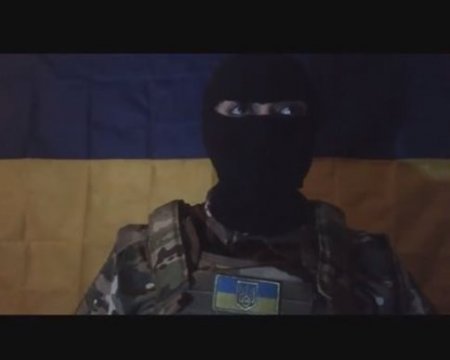 Луганчанка ответила Мозговому на запрет клубов. Видео Луганчанка ответила Мозговому на запрет клубов. Видео