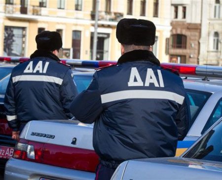 В г. Умань была задержана группа вооруженных грабителей которые оказались "журналистами-мошенниками" В г. Умань была задержана группа вооруженных грабителей которые оказались "журналистами-мошенниками"