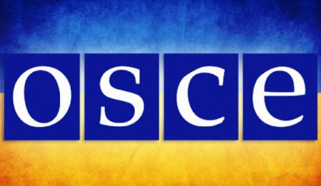 Украинские и российские военные обсудили выведение войск из ДНР