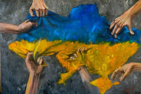Что на самом деле будут реформировать в Украине