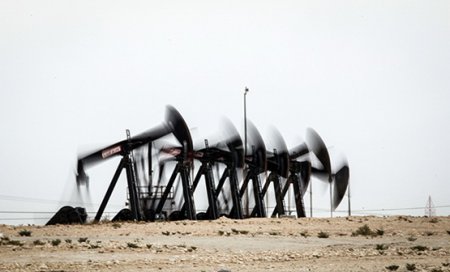 Надутые цены на нефть - больше не актуальны