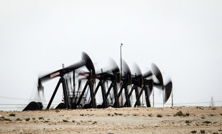 Надутые цены на нефть - больше не актуальны Надутые цены на нефть - больше не актуальны