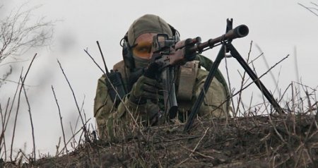 В Харькове появится отряд антитеррора В Харькове появится отряд антитеррора