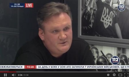 Уголь из зоны АТО вывозят в Украину за 200 грн за тонну Уголь из зоны АТО вывозят в Украину за 200 грн за тонну