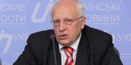 Сегодня самая напряженная ночь у украинских военных, возможен масштабный удар с России Сегодня самая напряженная ночь у украинских военных, возможен масштабный удар с России