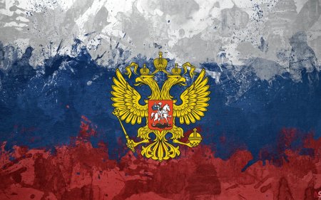 До смены власти в России остается 70 дней