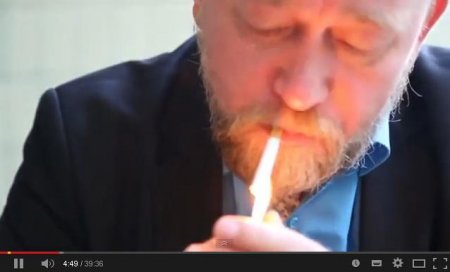 Снят фильм про войну на Донбассе 'Контакт' 2014 Снят фильм про войну на Донбассе 'Контакт' 2014